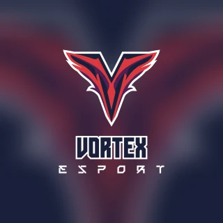 MGEX ESPORTS TOURNAMENTS